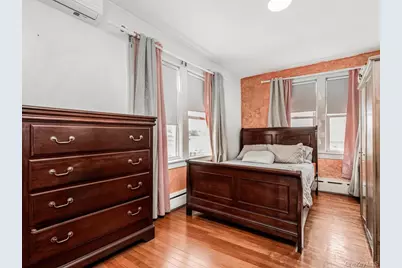 26 Normandy Road, Yonkers, NY 10701 - Photo 10
