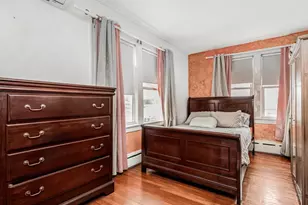 26 Normandy Rd, Yonkers, NY 10701 - Photo 10