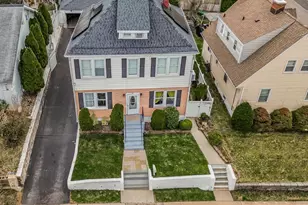 26 Normandy Rd, Yonkers, NY 10701 - Photo 26