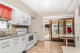 26 Normandy Rd, Yonkers, NY 10701 - Photo 4