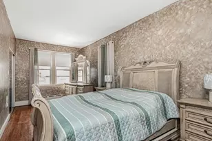 26 Normandy Rd, Yonkers, NY 10701 - Photo 8