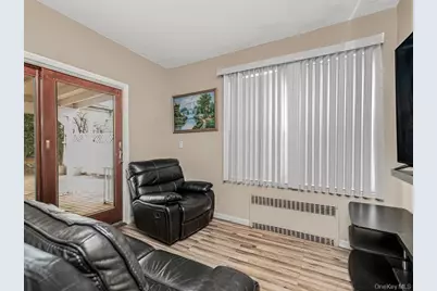 26 Normandy Road, Yonkers, NY 10701 - Photo 6