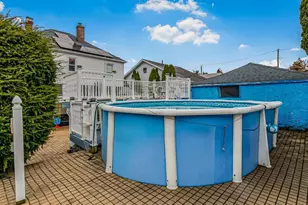 26 Normandy Rd, Yonkers, NY 10701 - Photo 22