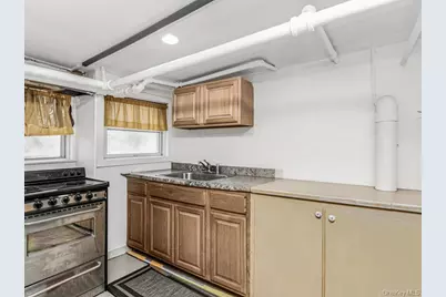 26 Normandy Road, Yonkers, NY 10701 - Photo 18