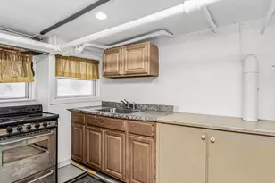26 Normandy Rd, Yonkers, NY 10701 - Photo 18