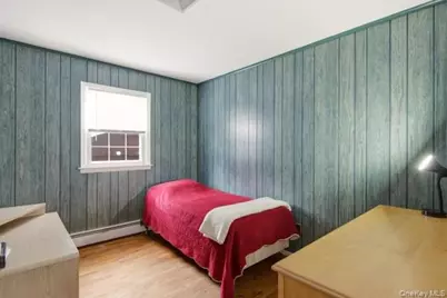 825 Karshick Street, Bohemia, NY 11716 - Photo 24