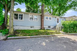 47 D Edgewater Park, Bronx, NY 10465 - Photo 1