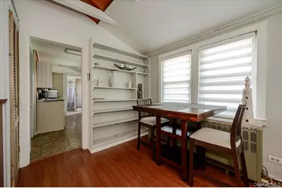 47D Edgewater Park #47D, Bronx, NY 10465 - Photo 4