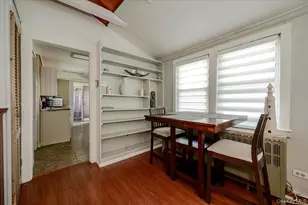 47 D Edgewater Park, Bronx, NY 10465 - Photo 4