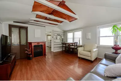 47D Edgewater Park #47D, Bronx, NY 10465 - Photo 2