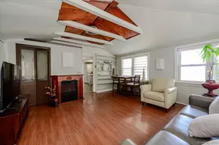 47 D Edgewater Park, Bronx, NY 10465 - Photo 2