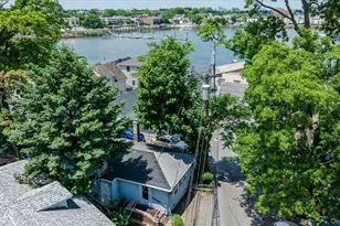 47 D Edgewater Park, Bronx, NY 10465 - Photo 24