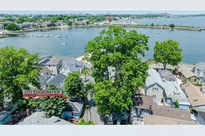 47D Edgewater Park #47D, Bronx, NY 10465 - Photo 20