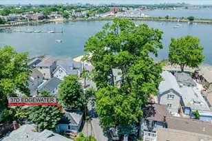 47 D Edgewater Park, Bronx, NY 10465 - Photo 20