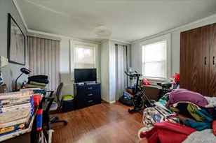 47 D Edgewater Park, Bronx, NY 10465 - Photo 8