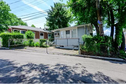 47D Edgewater Park #47D, Bronx, NY 10465 - Photo 18