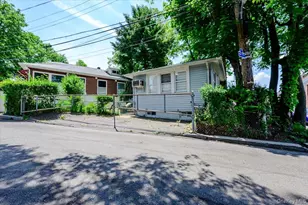 47 D Edgewater Park, Bronx, NY 10465 - Photo 18