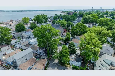 47D Edgewater Park #47D, Bronx, NY 10465 - Photo 32