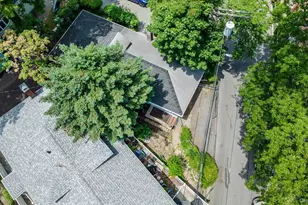 47 D Edgewater Park, Bronx, NY 10465 - Photo 34