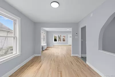 11973 Merrill Street, Jamaica, NY 11434 - Photo 6