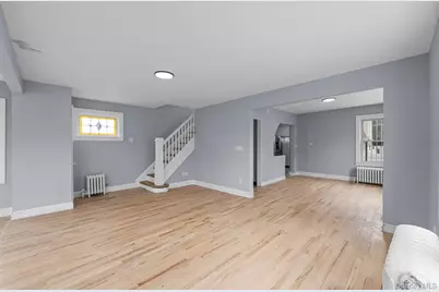 11973 Merrill Street, Jamaica, NY 11434 - Photo 4
