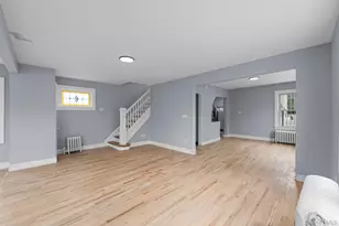119-73 Merrill St, Jamaica, NY 11434 - Photo 4