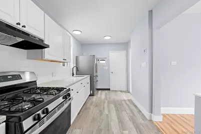 11973 Merrill Street, Jamaica, NY 11434 - Photo 8