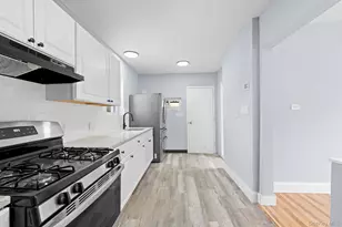 119-73 Merrill St, Jamaica, NY 11434 - Photo 8