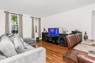 780 Bronx River Rd, Bronx, NY 10708 - Photo 6