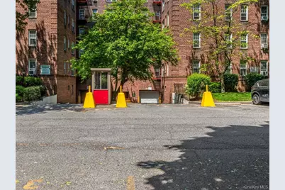 780 Bronx River Road #A16, Bronx, NY 10708 - Photo 20