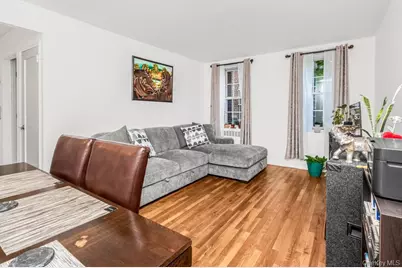 780 Bronx River Road #A16, Bronx, NY 10708 - Photo 2