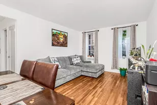 780 Bronx River Rd, Bronx, NY 10708 - Photo 2