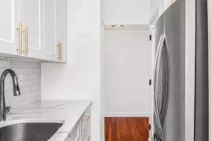 780 Bronx River Rd, Bronx, NY 10708 - Photo 10