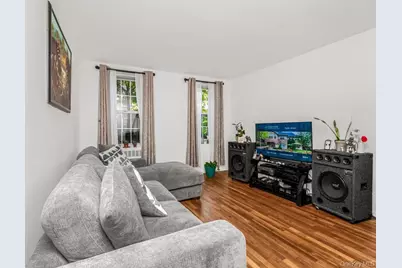 780 Bronx River Road #A16, Bronx, NY 10708 - Photo 4