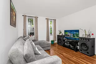 780 Bronx River Rd, Bronx, NY 10708 - Photo 4