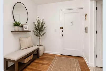 780 Bronx River Road #A16, Bronx, NY 10708 - Photo 8