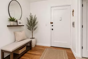 780 Bronx River Rd, Bronx, NY 10708 - Photo 8