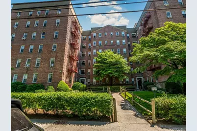 780 Bronx River Road #A16, Bronx, NY 10708 - Photo 24