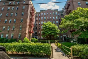 780 Bronx River Rd, Bronx, NY 10708 - Photo 24