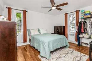 780 Bronx River Rd, Bronx, NY 10708 - Photo 14