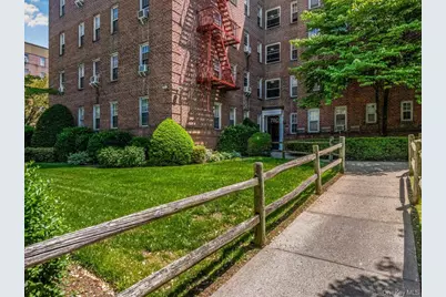 780 Bronx River Road #A16, Bronx, NY 10708 - Photo 22