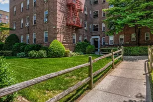 780 Bronx River Rd, Bronx, NY 10708 - Photo 22