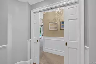 81 Lawrence Hill Rd, Huntington, NY 11743 - Photo 18