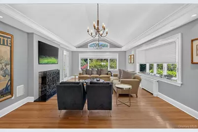 81 Lawrence Hill Road, Huntington, NY 11743 - Photo 4