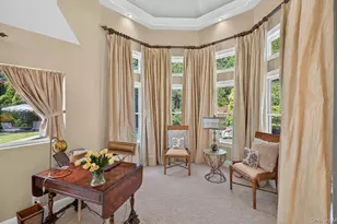81 Lawrence Hill Rd, Huntington, NY 11743 - Photo 20