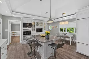 81 Lawrence Hill Rd, Huntington, NY 11743 - Photo 14