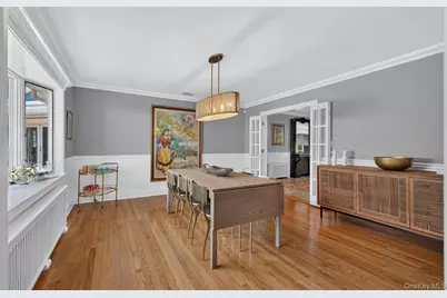 81 Lawrence Hill Road, Huntington, NY 11743 - Photo 16