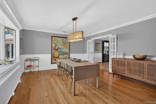 81 Lawrence Hill Rd, Huntington, NY 11743 - Photo 16