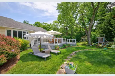 81 Lawrence Hill Road, Huntington, NY 11743 - Photo 38