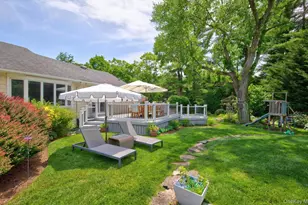 81 Lawrence Hill Rd, Huntington, NY 11743 - Photo 38